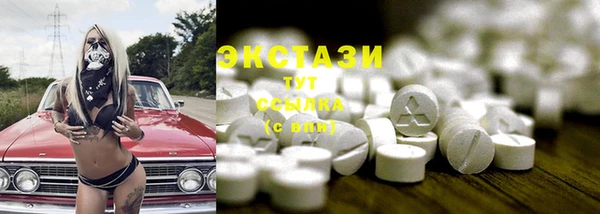 дмт Богородицк