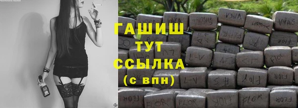 дмт Богородицк