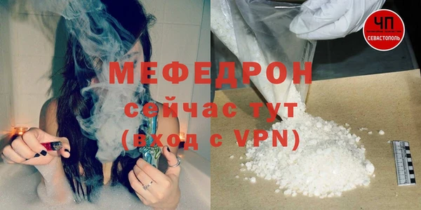 сатива Богородск