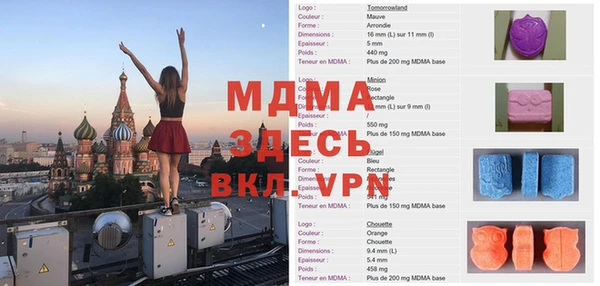 гашишное масло Богданович