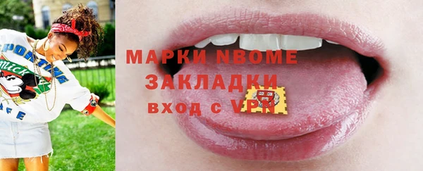 дмт Богородицк