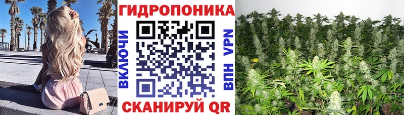 Купить где  Кулебаки  Бошки марихуана LSD WEED 